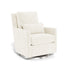 Monte Design Como Glider
